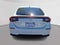 2023 Honda Civic Hatchback Base