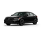 2026 Honda Civic Hatchback Hybrid Sport