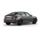 2026 Honda Civic Hatchback Hybrid Sport