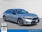 2025 Honda Civic Hatchback Hybrid Sport Touring