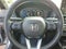 2025 Honda Civic Hatchback Hybrid Sport Touring