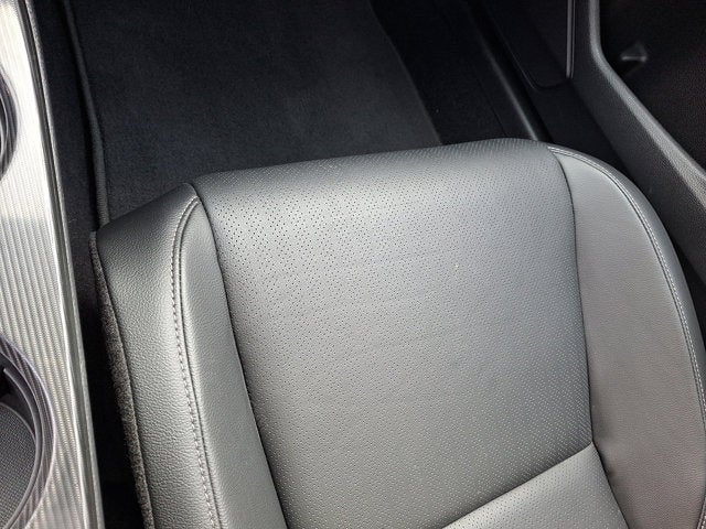 2025 Honda Civic Hatchback Hybrid Sport Touring