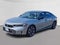 2025 Honda Civic Hatchback Hybrid Sport Touring