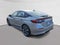 2025 Honda Civic Hatchback Hybrid Sport Touring