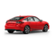 2026 Honda Civic Hatchback Hybrid Base