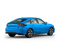 2026 Honda Civic Hatchback Hybrid Base