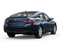 2019 Honda Insight LX