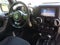 2018 Jeep Wrangler JK Willys Wheeler