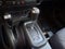 2018 Jeep Wrangler JK Willys Wheeler