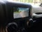 2018 Jeep Wrangler JK Willys Wheeler