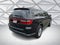 2019 Dodge Durango SXT Plus