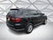 2019 Dodge Durango SXT Plus