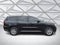 2019 Dodge Durango SXT Plus