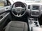 2019 Dodge Durango SXT Plus