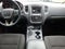 2019 Dodge Durango SXT Plus