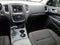 2019 Dodge Durango SXT Plus