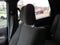 2019 Dodge Durango SXT Plus