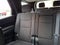 2019 Dodge Durango SXT Plus