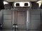 2019 Dodge Durango SXT Plus