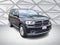 2019 Dodge Durango SXT Plus