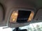 2019 Dodge Durango SXT Plus