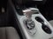 2019 Dodge Durango SXT Plus