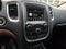 2019 Dodge Durango SXT Plus