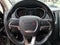 2019 Dodge Durango SXT Plus