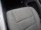2019 Dodge Durango SXT Plus