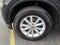 2019 Dodge Durango SXT Plus