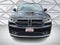 2019 Dodge Durango SXT Plus