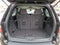 2019 Dodge Durango SXT Plus