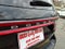 2019 Dodge Durango SXT Plus