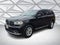 2019 Dodge Durango SXT Plus
