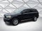 2019 Dodge Durango SXT Plus