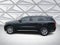 2019 Dodge Durango SXT Plus