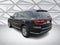 2019 Dodge Durango SXT Plus