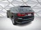2019 Dodge Durango SXT Plus