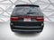 2019 Dodge Durango SXT Plus