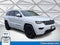 2021 Jeep Grand Cherokee Base