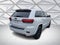2021 Jeep Grand Cherokee Base