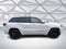 2021 Jeep Grand Cherokee Base