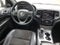 2021 Jeep Grand Cherokee Base