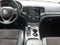 2021 Jeep Grand Cherokee Base