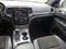 2021 Jeep Grand Cherokee Base