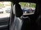 2021 Jeep Grand Cherokee Base