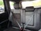 2021 Jeep Grand Cherokee Base