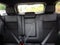 2021 Jeep Grand Cherokee Base