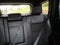 2021 Jeep Grand Cherokee Base