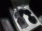 2021 Jeep Grand Cherokee Base